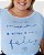 CAMISETA PLUS SIZE MW - Imagem 9