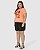 CAMISETA PLUS SIZE MW - Imagem 5