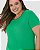 CAMISETA PLUS SIZE MW - Imagem 3