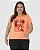 CAMISETA PLUS SIZE MW - Imagem 4