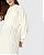 VESTIDO CURTO TRICOT MW - Imagem 2