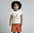 CONJUNTO INFANTIL MENINA MALWEE UNICORNIO SHORT VERAO MW - Imagem 3