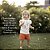 CONJUNTO INFANTIL MENINA MALWEE UNICORNIO SHORT VERAO MW - Imagem 1