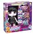 BONECA DIVER SURPRISE MONSTERS WANDINHA ASSOMBROSA DIVERTOYS - Imagem 6