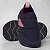 TENIS KLIN MENINA ESCOLAR MARINHO ROSA NEW SPORT MINI - Imagem 7