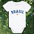 BODY BABY BRASIL MALWEE - Imagem 3