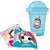 BONECA C/ FONE MY LITTLE COLLECTION DESCOLADA DIVERTOYS - Imagem 4