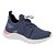 TENIS KLIN MENINA CONFORTÁVEL CALCE FACIL NEW SPORT KIDS - Imagem 4