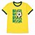 CAMISETA BRASIL INFANTIL MENINO COPA DO MUNDO MALWEE ALGODAO - Imagem 4