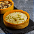 Mini Torta de Limão Zero - 80gr - Imagem 1