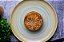 Mini Torta de Palmito - 110g - Imagem 2