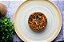 Mini Torta Salgada de Calabresa - 110g - Imagem 2