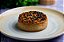 Mini Torta Salgada de Calabresa - 110g - Imagem 1