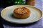 Kit Mini Tortas Salgadas (10 Unidades) - 120gr - Imagem 4