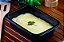 Escondidinho de Calabresa - 300 gr - Imagem 1