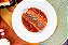 Canelone de Carne Moída com Muçarela - 200 gr - Imagem 1