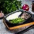 Feijoada Light - 400gr - Imagem 1