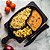 Strogonoff de Shitake com Arroz Integral - 400 gr - Imagem 2