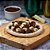 Mini Pizza Kit Kat - 120gr - Imagem 1