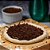 Mini Pizza de Brigadeiro  - 120gr - Imagem 1