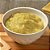 Purê De Batata Doce - 100g - Imagem 1