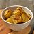 Batata Doce Rustica - 100g - Imagem 1