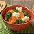 Mix de Legumes no Vapor -100g - Imagem 1