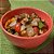 Ratatouille - 100g - Imagem 1