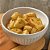 Batata Sauté Rustica - 100g - Imagem 1
