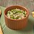 Arroz Integral com Brócolis - 100g - Imagem 1