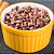 Arroz 7 Graos - 100g - Imagem 1
