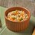 Arroz Integral Primavera - 100g - Imagem 1