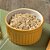 Arroz Integral - 100g - Imagem 1