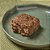 Quibe Assado - 100g - Imagem 1
