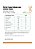 File de Frango Grelhado ao Lemon Pepper – 100g - Imagem 2