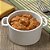 Strogonoff de Frango – 150g - Imagem 1