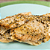Filé de Tilápia Grelhada  - 100g - Imagem 1