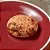 Hamburguinho de Frango - 100g - Imagem 1
