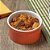 Picadinho de Carne com Batata e Cenoura - 150g - Imagem 1