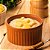 Sopa de Creme Suíço - 300ml - Imagem 1