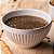 Sopa de Lentilha - 300ml - Imagem 1