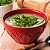 Kit de Sopas 3 ( com 10 Unidades) - 300 ml - Imagem 4