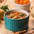Kit de Sopas 2 (com 10 Unidades) - 300 ml - Imagem 3