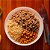 Arroz, Feijão e Patinho Moído - 200gr - Imagem 1