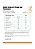 Quiche Integral de Frango e Philadelphia - 110gr - Imagem 2