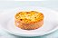 Quiche Integral de Espinafre - 110 gr - Imagem 1