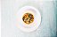 Quiche Integral de Brócolis e Amêndoas - 110 gr - Imagem 2
