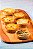 Kit Quiche (10 Unidades) - 110 gr - Imagem 1