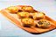 Kit Quiche (10 Unidades) - 110 gr - Imagem 2