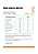 Kit Quiche (10 Unidades) - 110 gr - Imagem 3